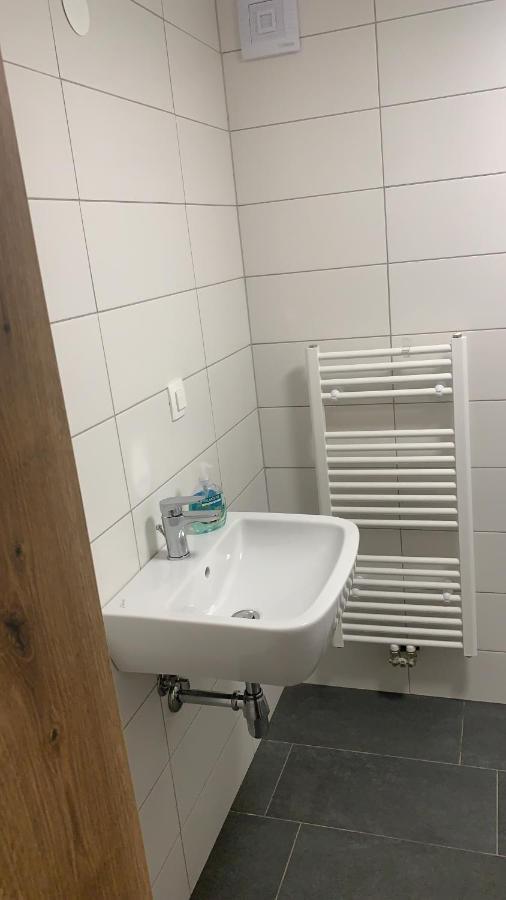 Amazing Apartment Stari Trg pri Lozu 外观 照片