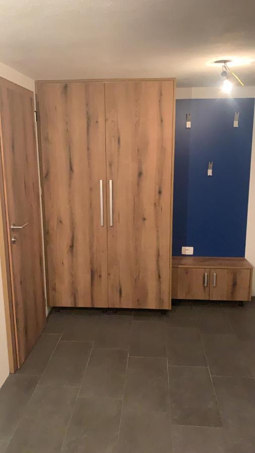 Amazing Apartment Stari Trg pri Lozu 外观 照片